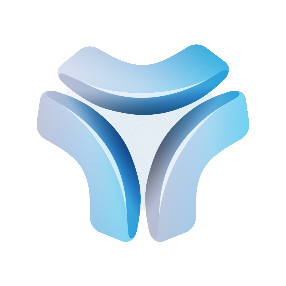 COR3 Logo